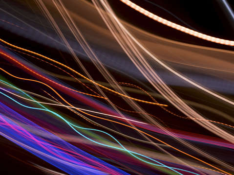 Untitled vers 2 iii