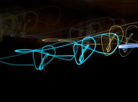 Untitled vers 2 iv