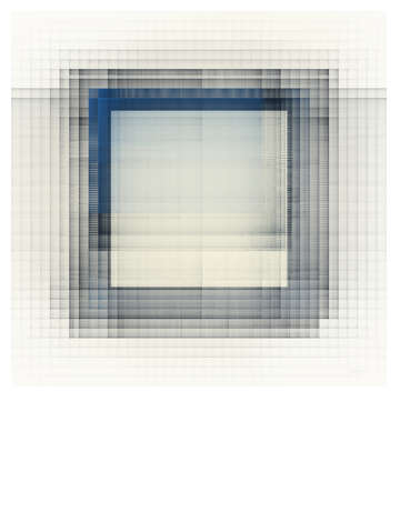 Minimal 14577