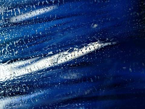Car wsh blue note