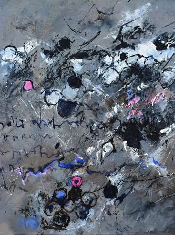Abstract 886111
