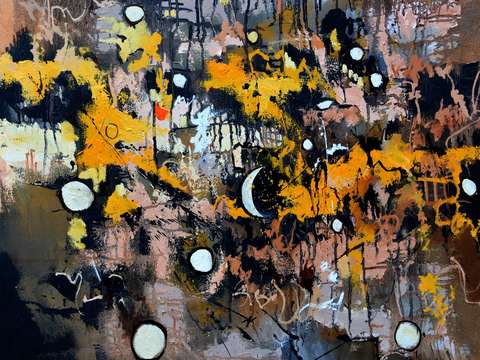 Abstract 88712070