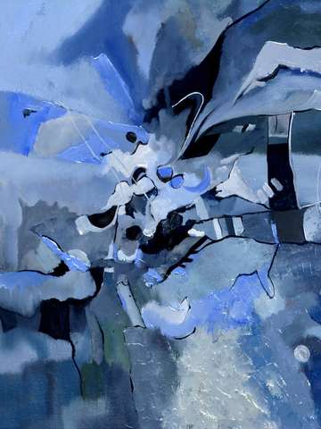 Abstract 887119