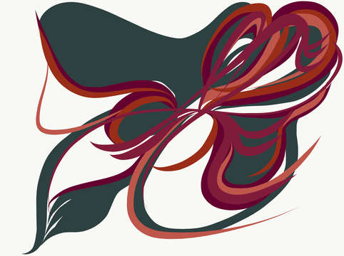 Present