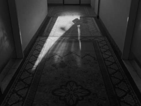 Untitled l1700604