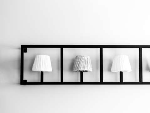 Light line