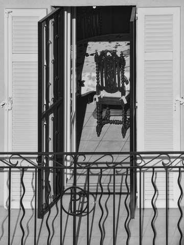 The chair 2 2