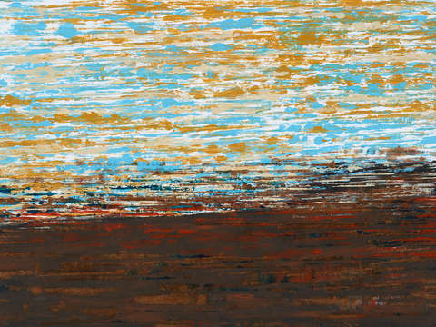 Untitled 21 2