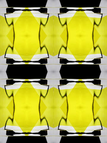 Yellow set 0192
