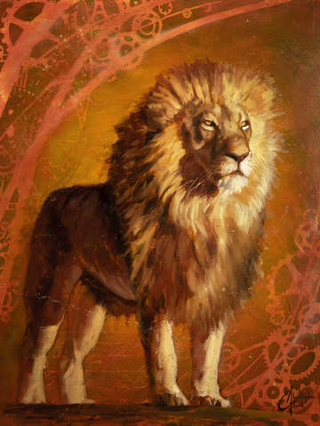 Majestic 2