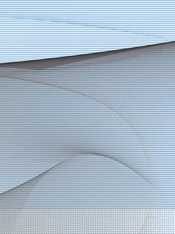Reduction 12374 bluesky