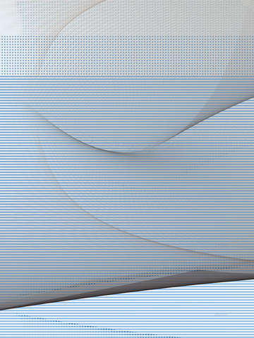 Reduction 12374 edge