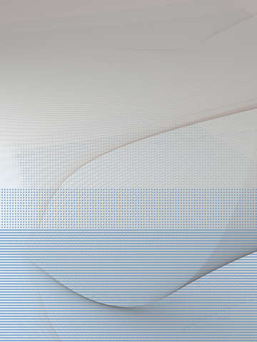 Reduction 12374 swerve