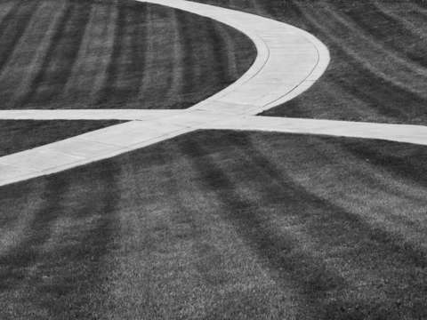 Intersection 3