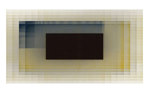 Minimal 14596a horizon