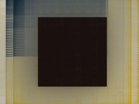 Minimal 14596b horizon