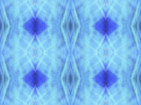 Bluediamond 02257set