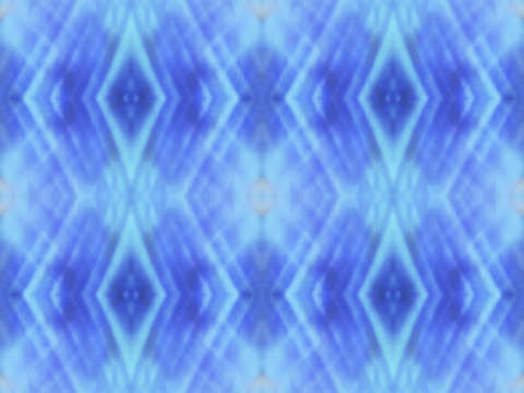Blue diamonds 02258 set