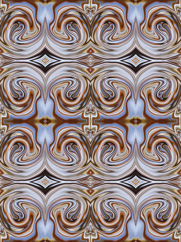 Jewel 00031a set