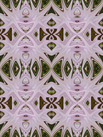 Liquid blossom 00037a set