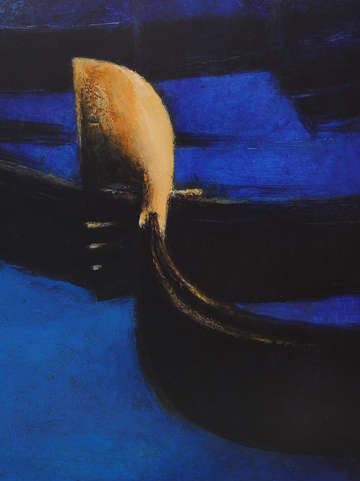 Venice 4