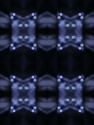 Reflection 5964set