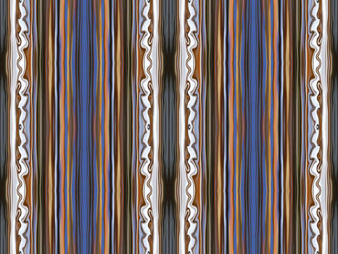 Tapestry 00031a set