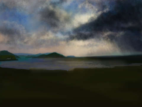 Ireland 6