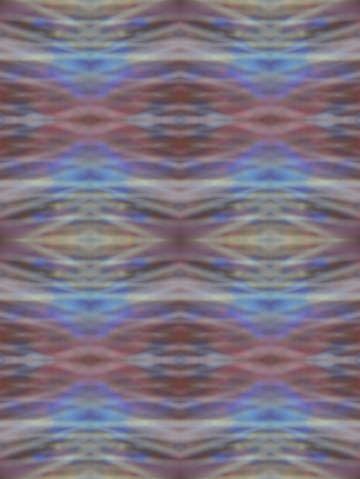 Tapestry 02178a set