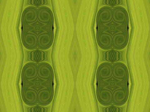 Tropical 00017a set