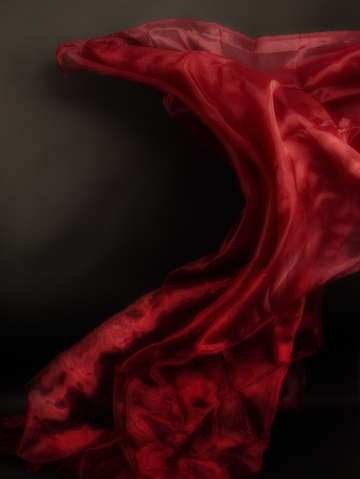 Satin life 2