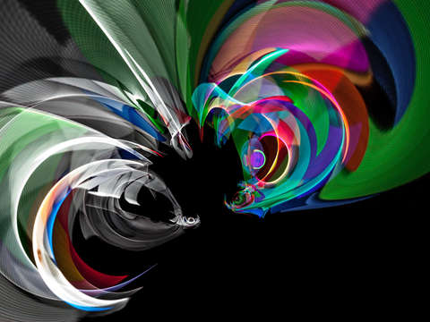 Bouquet 8
