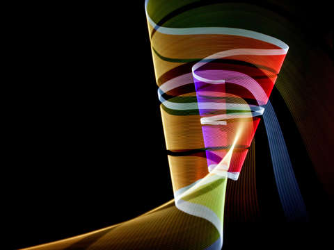 Cone 3