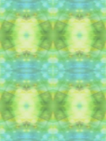 Yellow jewel 02227set