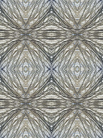 Tumbleweed 03661 set