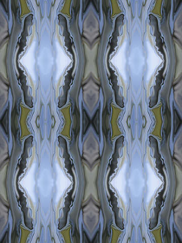 Mountains 00233a set