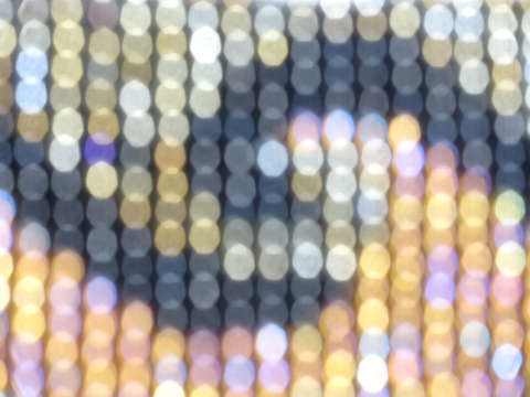 Gems 8550