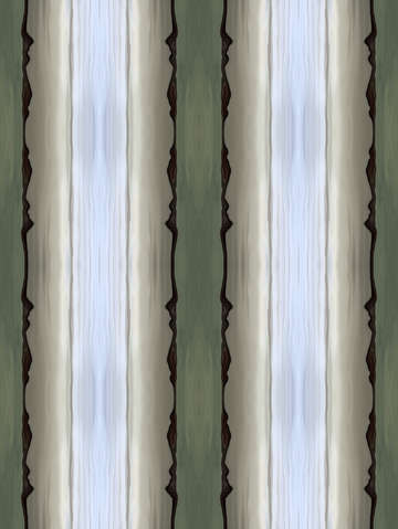 Brown mountains 6463 set