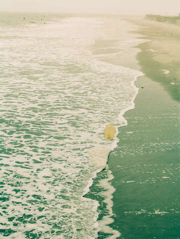 Seascape 1 2