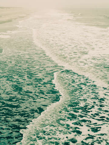 Seascape 2 2