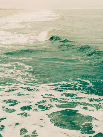 Seascape 3 2