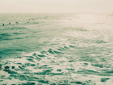 Seascape 4 2