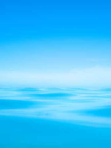 Horizon xi