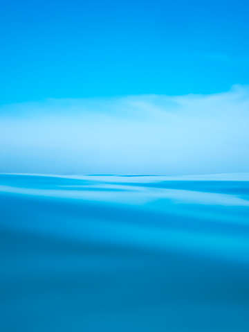Horizon xii