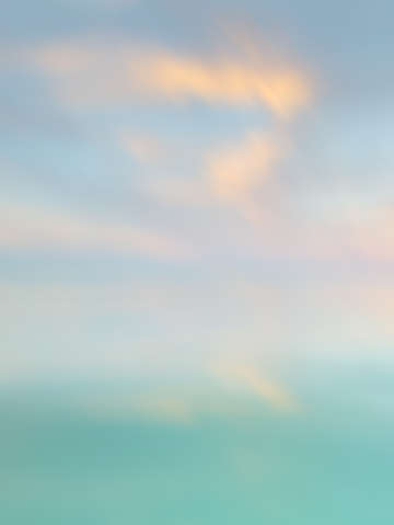 Horizon xiv