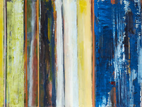 Between the lines iii