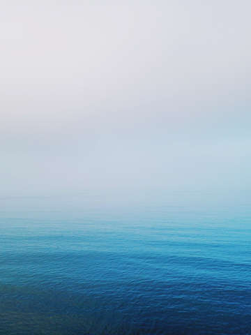Mist 3