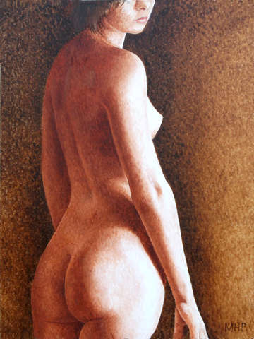 Oil Figure 39
