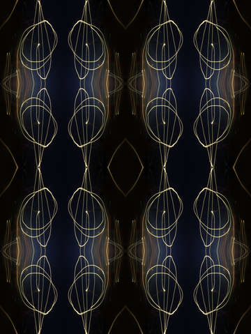 Light dance 0571 set