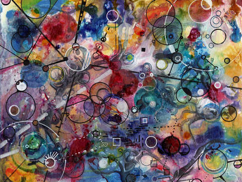 Portals
